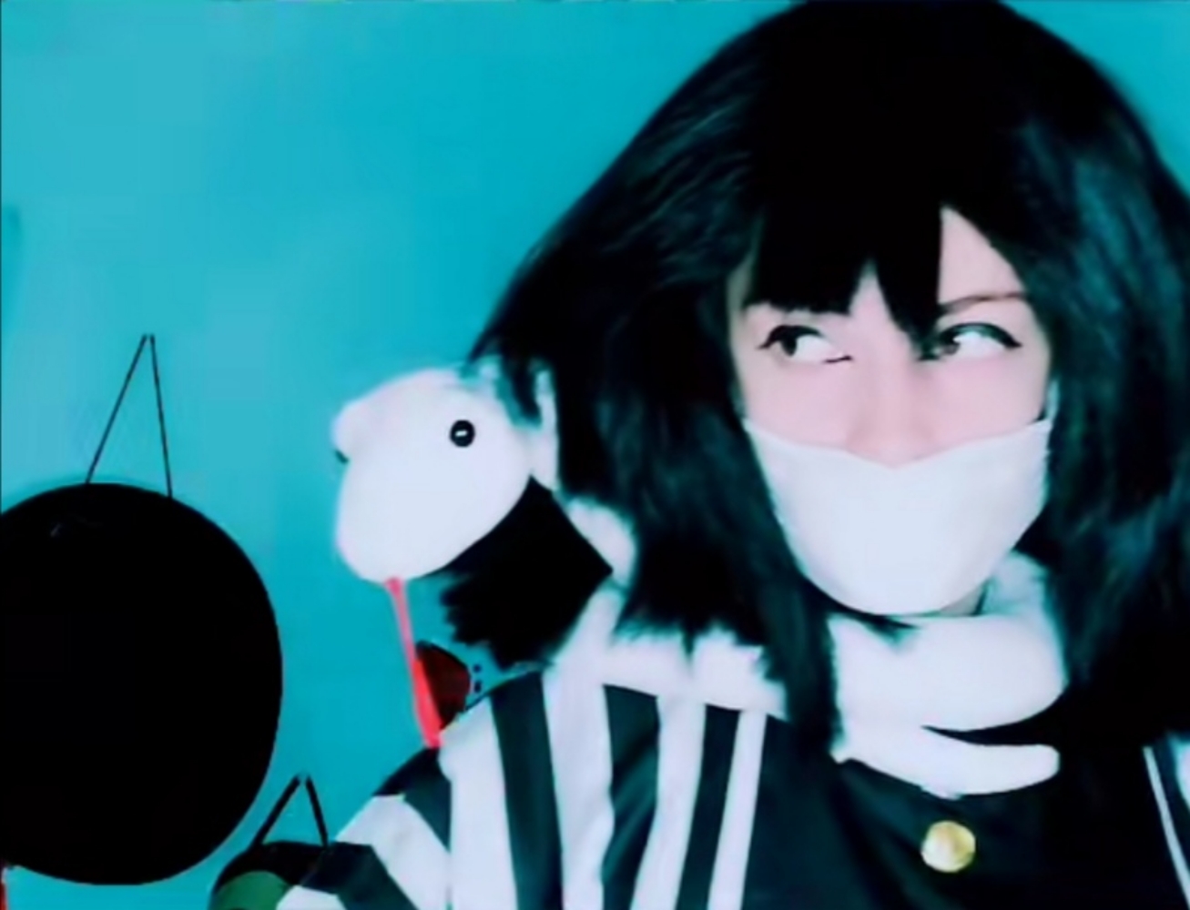 Obanai iguro - Photo 12