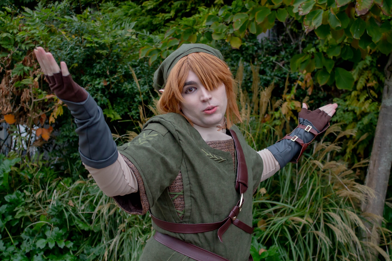 Link atp 2024 - Photo 2