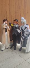Bsd preview 3