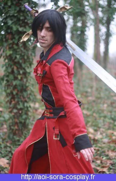 Kamui_shiro, Kamui shiro 