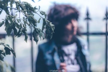 Eddie Munson preview 2