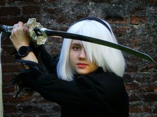 2b - Lucca C&G 2024 preview 2