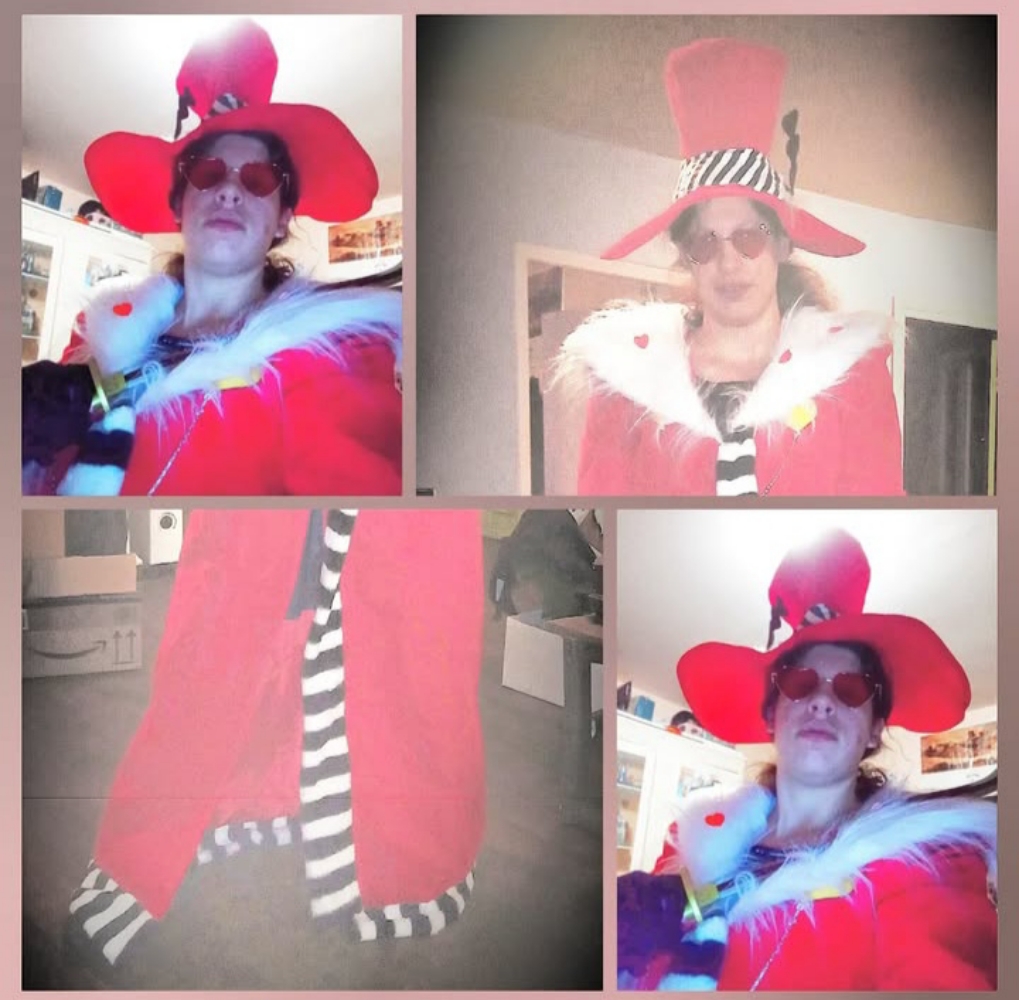 Valentino  - Photo 10