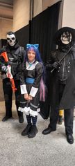 Stocking Anarchy preview 3