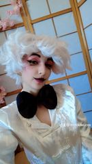 Angel Dust preview 2