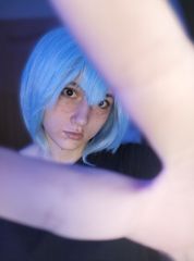 Tomura Shigaraki preview 2