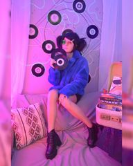 Noodle Phase 4 preview 3