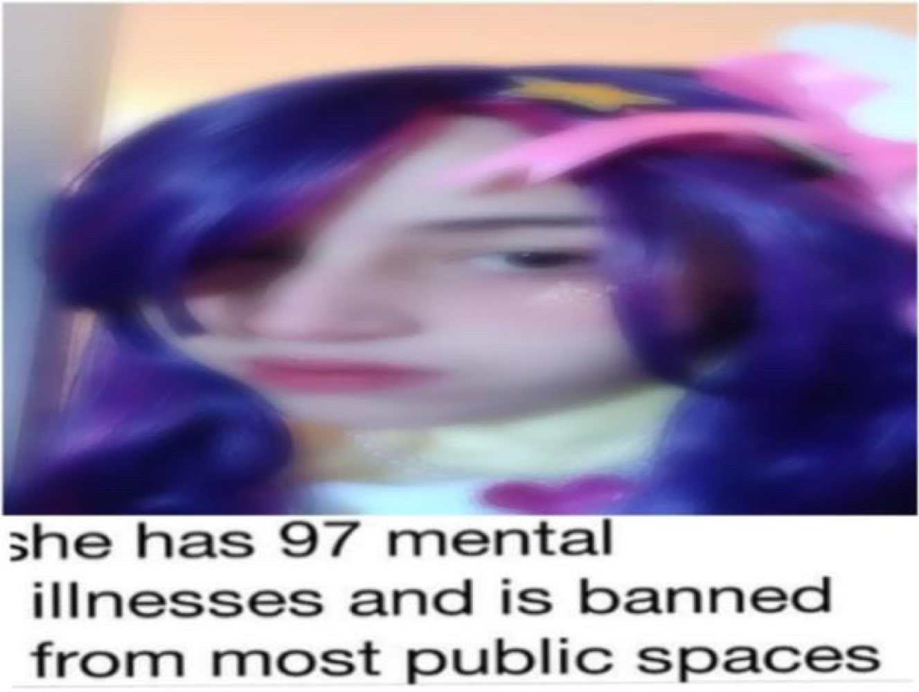 Kai’s silly memes — photo 26