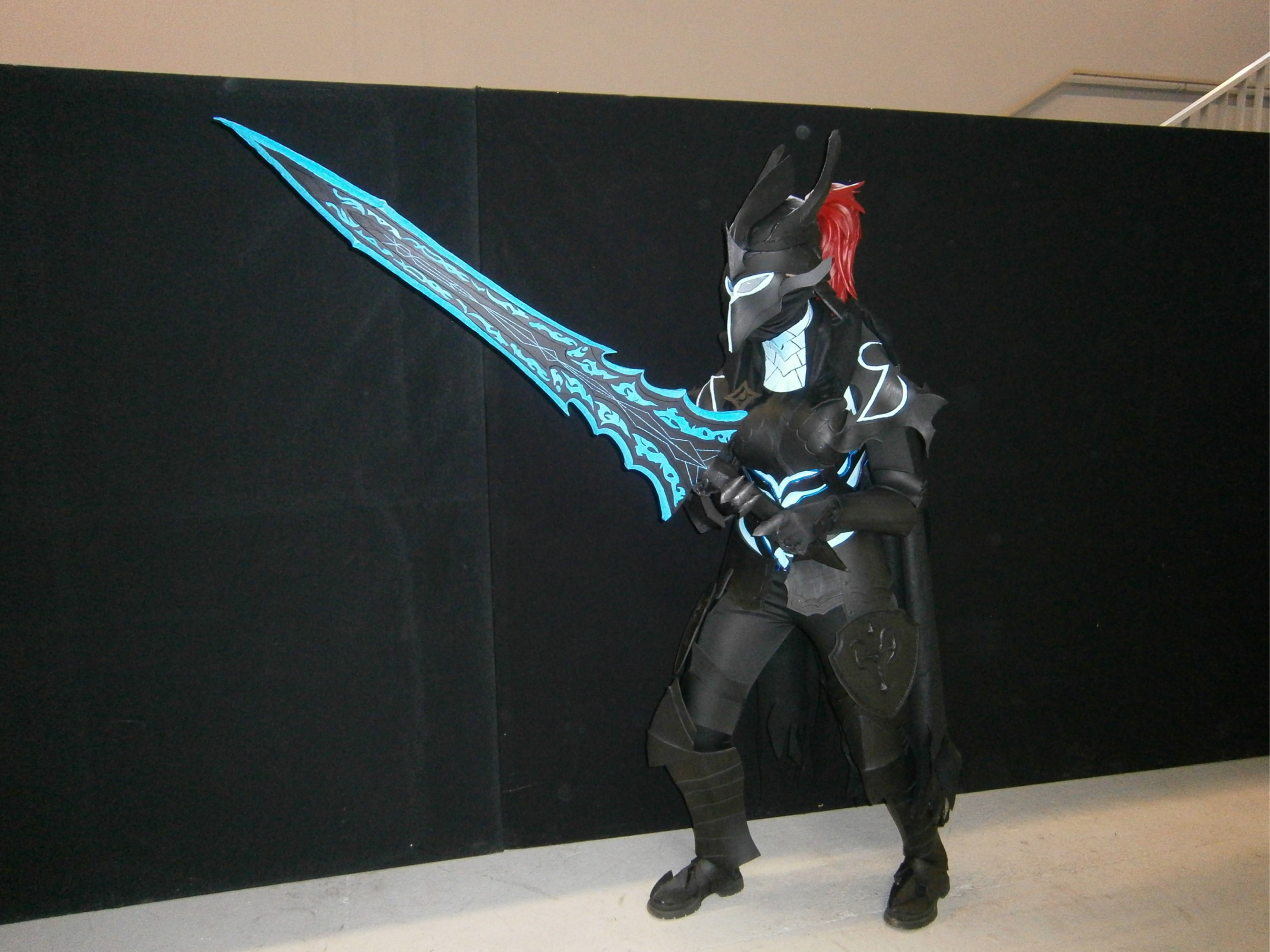 Igris-Kamocon Neo, photo 9