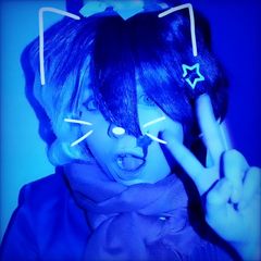 Yumeno preview 3