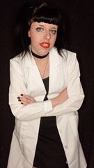 Abby Sciuto preview 2