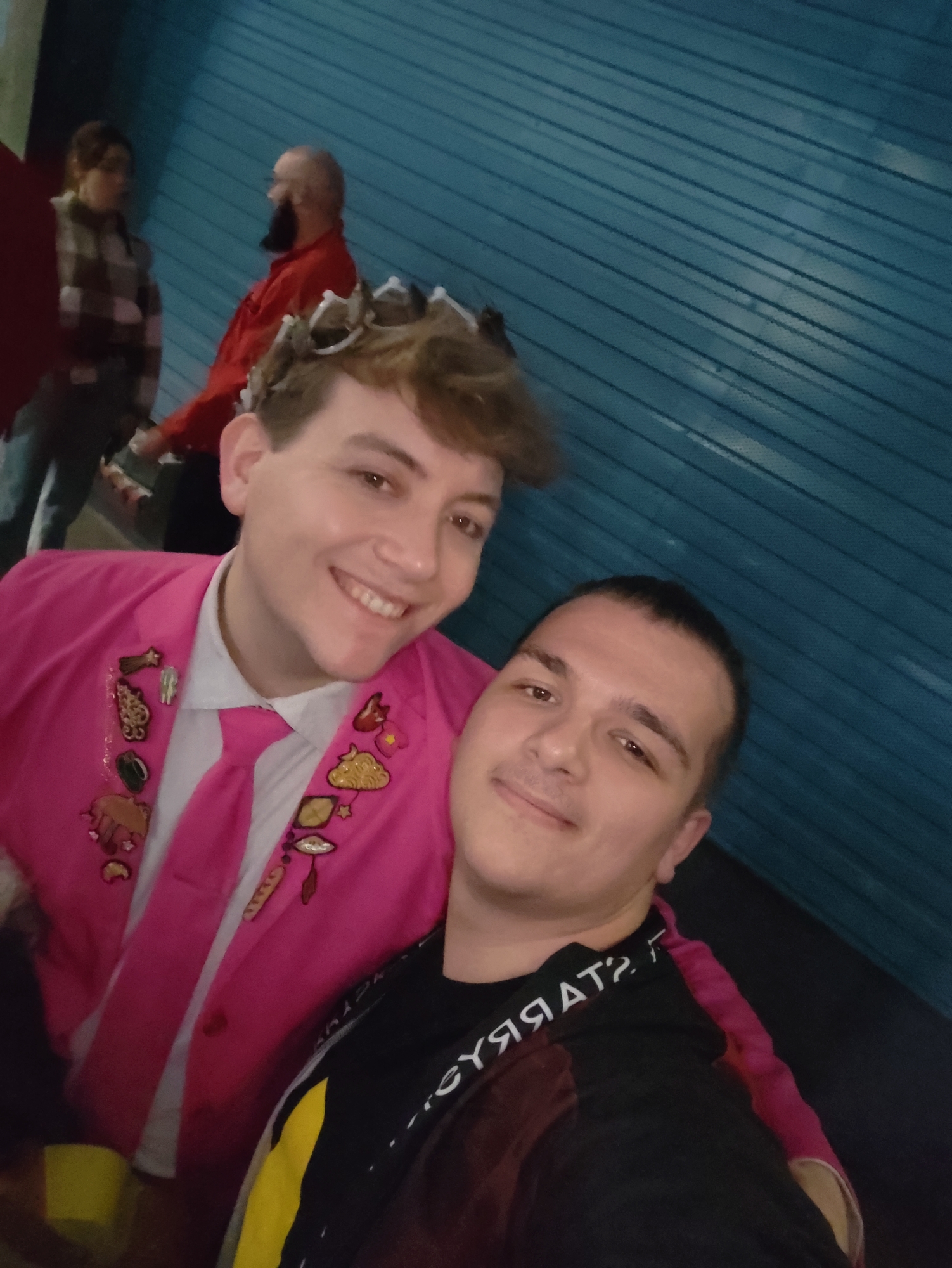 Steven Universe  - Photo 20