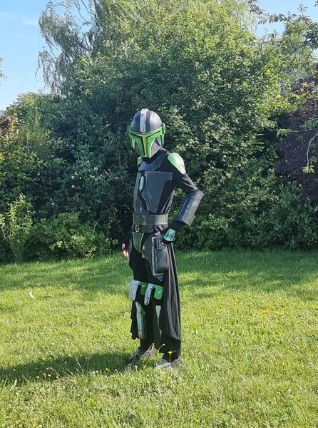 The Cosplay Gazette – 10 August 2026