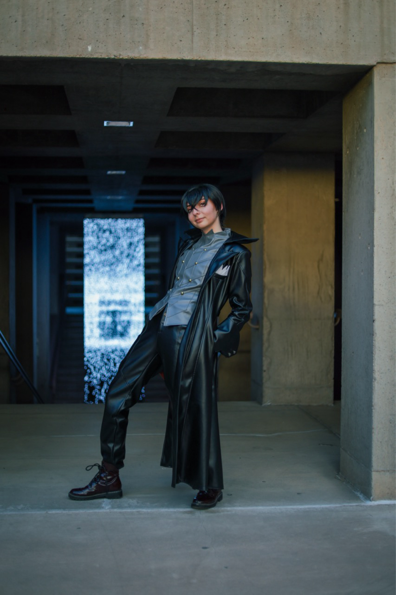 Joker — July ‘25 - Photo 5