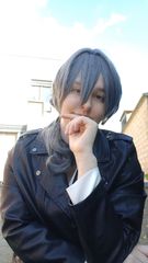 Niki Shiina preview 2