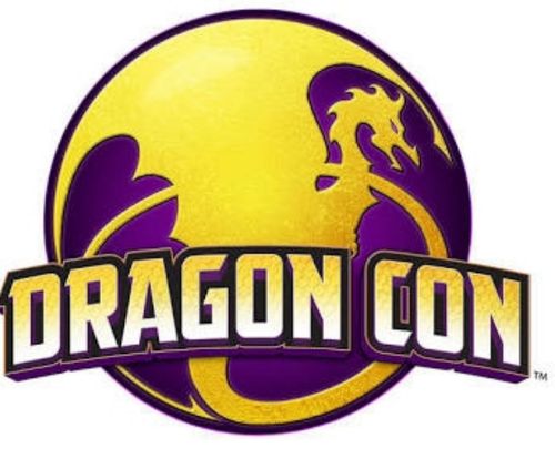 Dragon Con