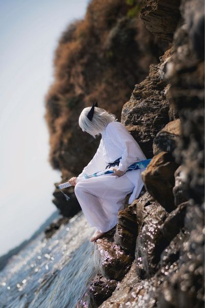 Maxcos_ - Lugia solo
