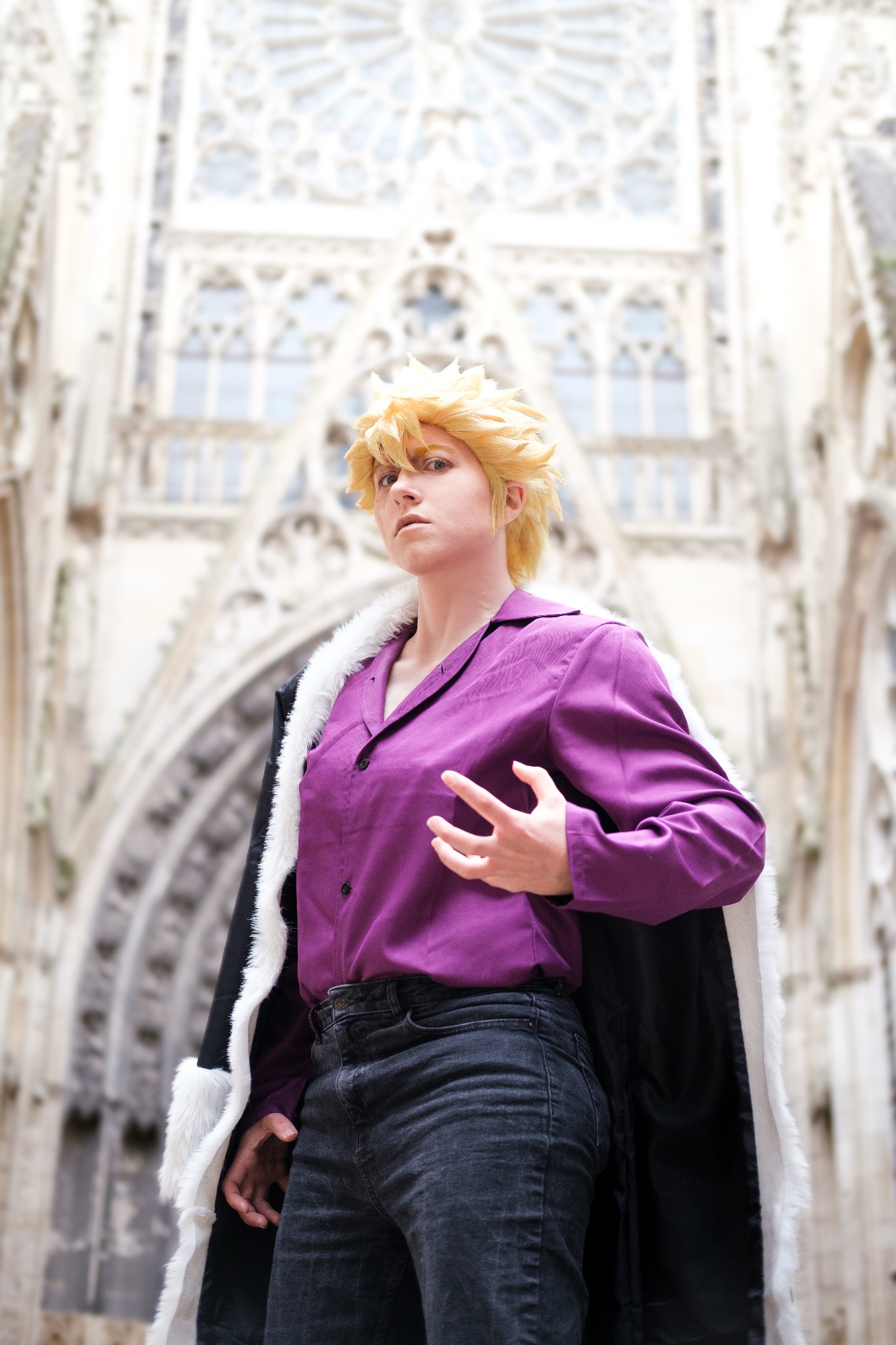 Luxus Dreyar  - Photo 2