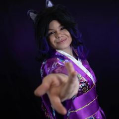 Shinobu preview 3