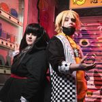 Miyuu_cosplay