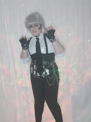 Atsushi 2023 preview 3