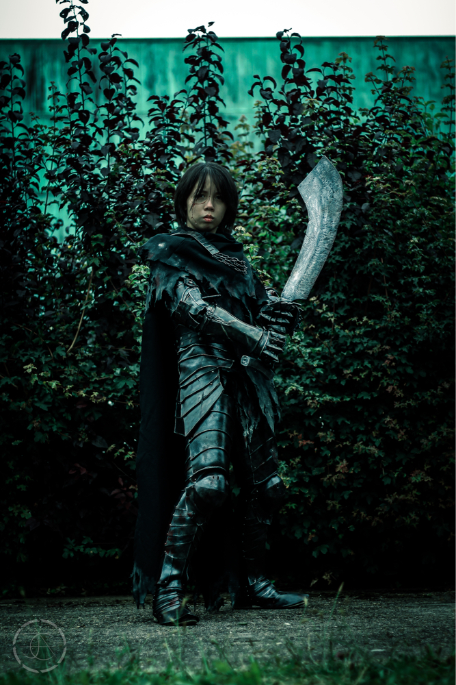 Night’s Cavalry - Photo 16