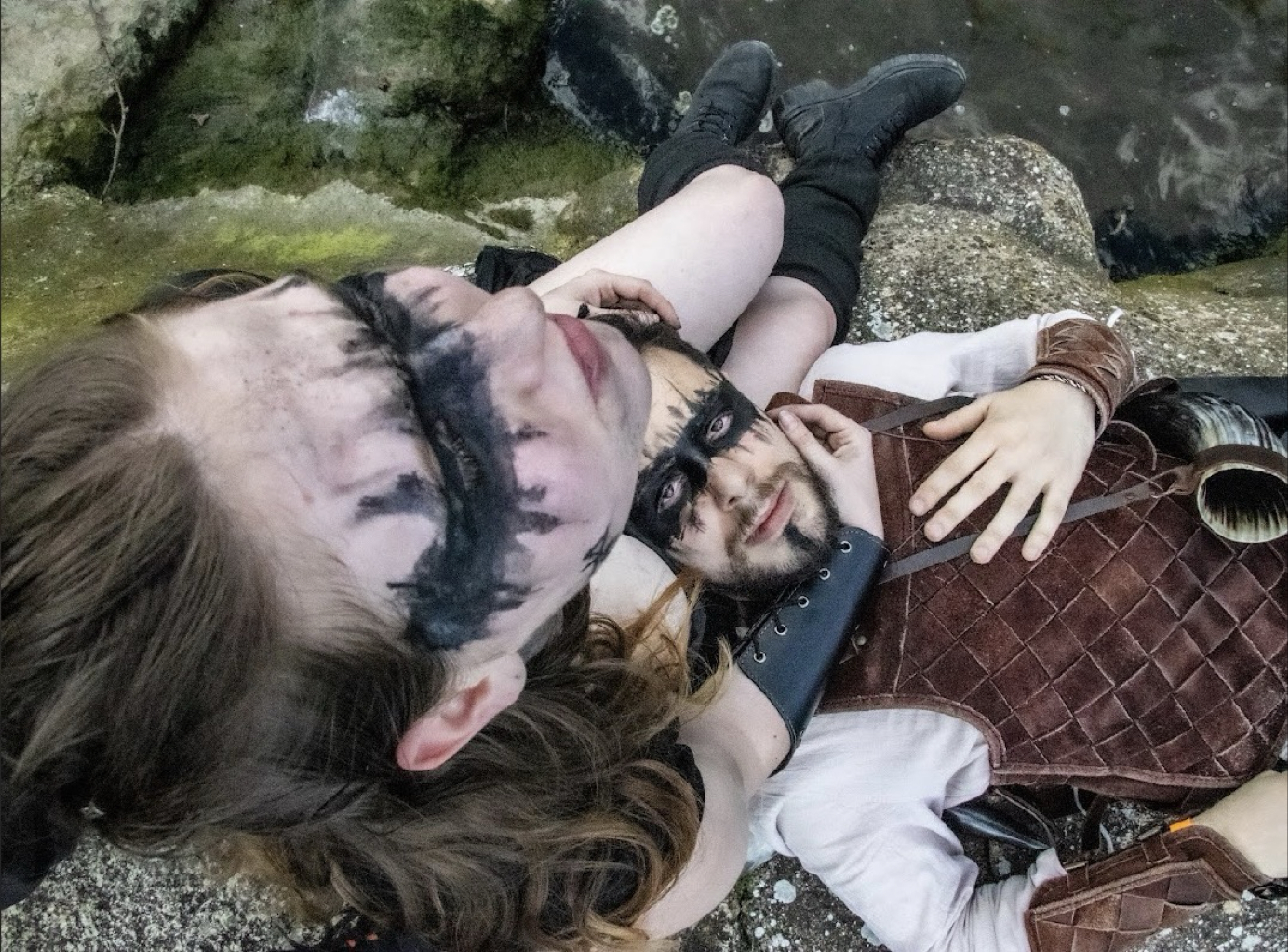 Viking(sakurise2026) — photo 5