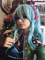 Advent Calendar preview 2