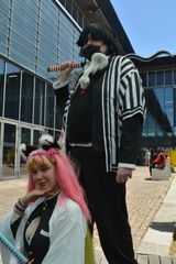 Mitsuri preview 3