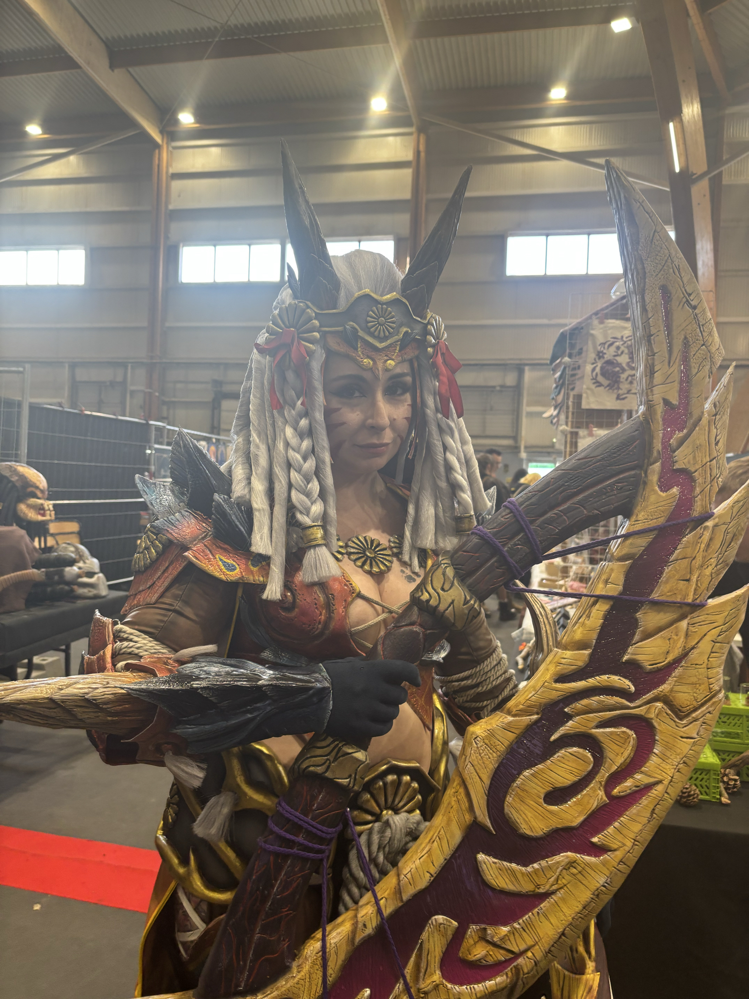 Sf connexion 2026 - Photo 90