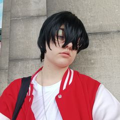 MIA preview 3