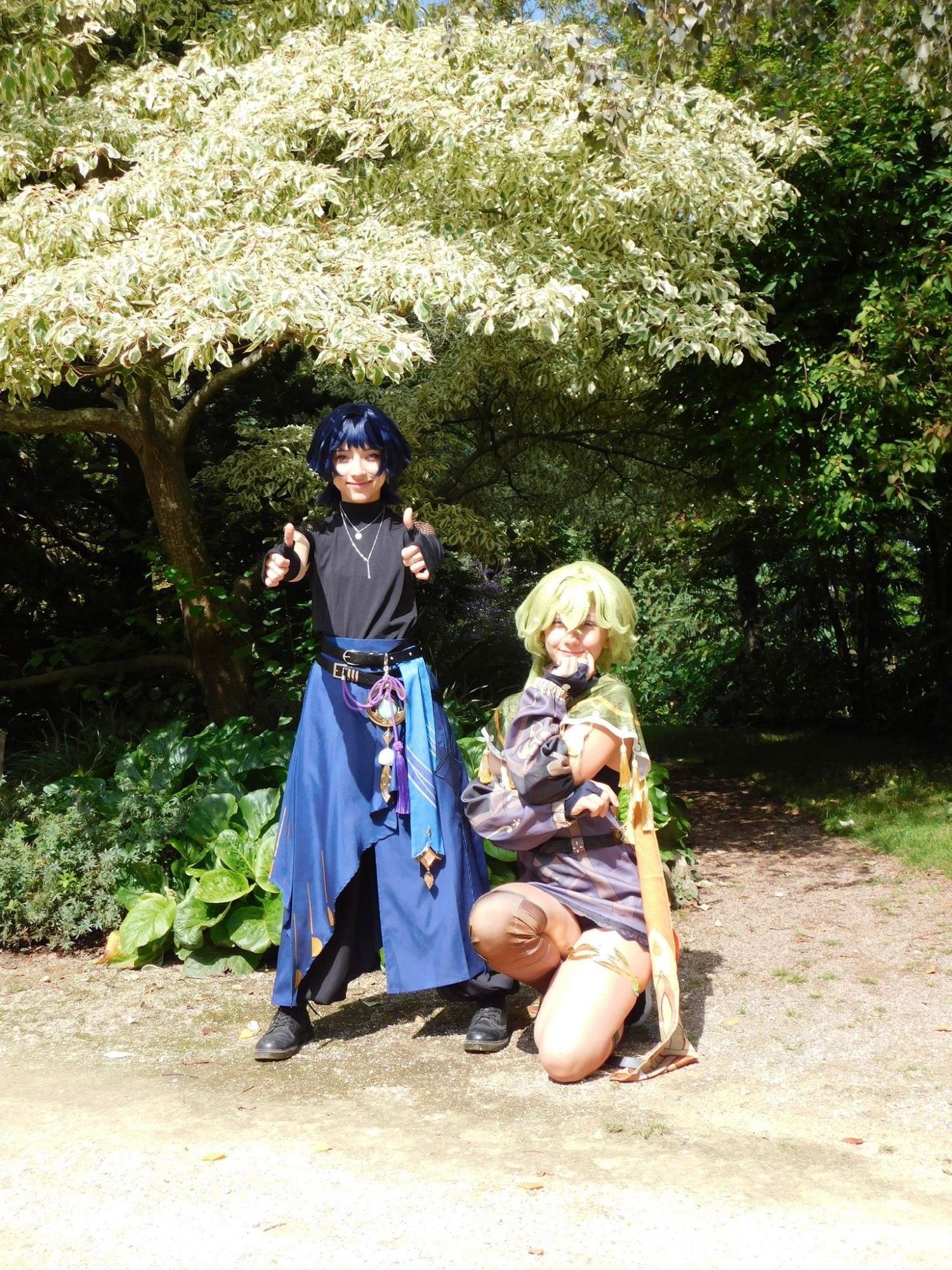 Scara collei - Photo 34