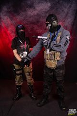 BGF COD preview 3