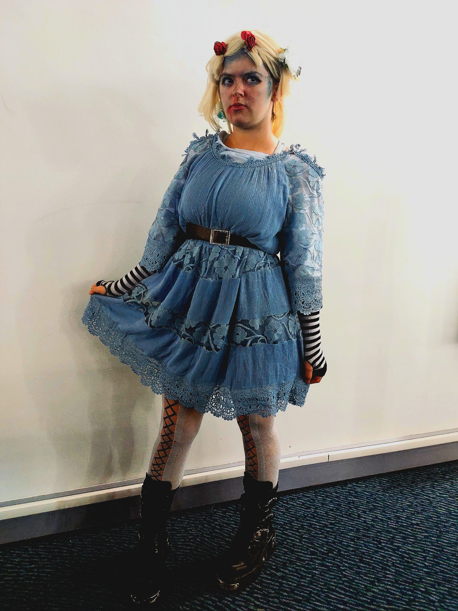 Emma, photo 5