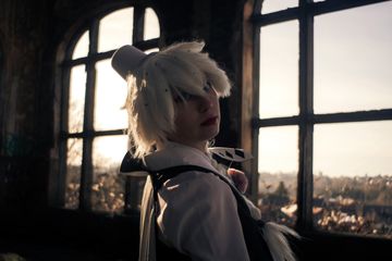 Nikolai Gogol preview 2