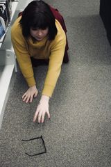 Velma preview 3
