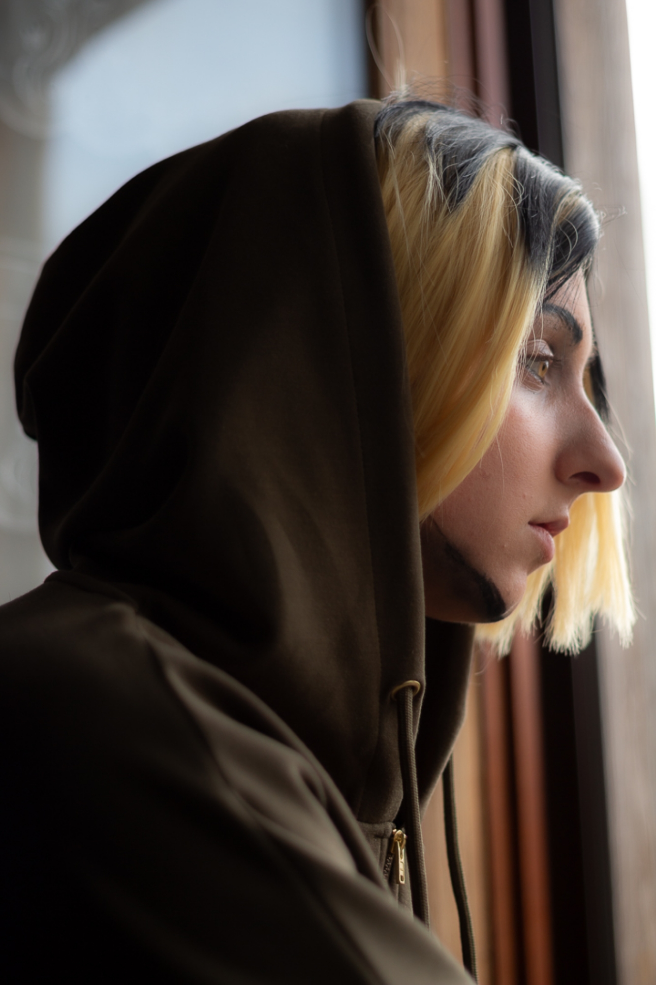 Kenma Kozume — photo 7