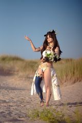 Ishtar preview 3