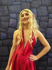 Morrigan preview 3