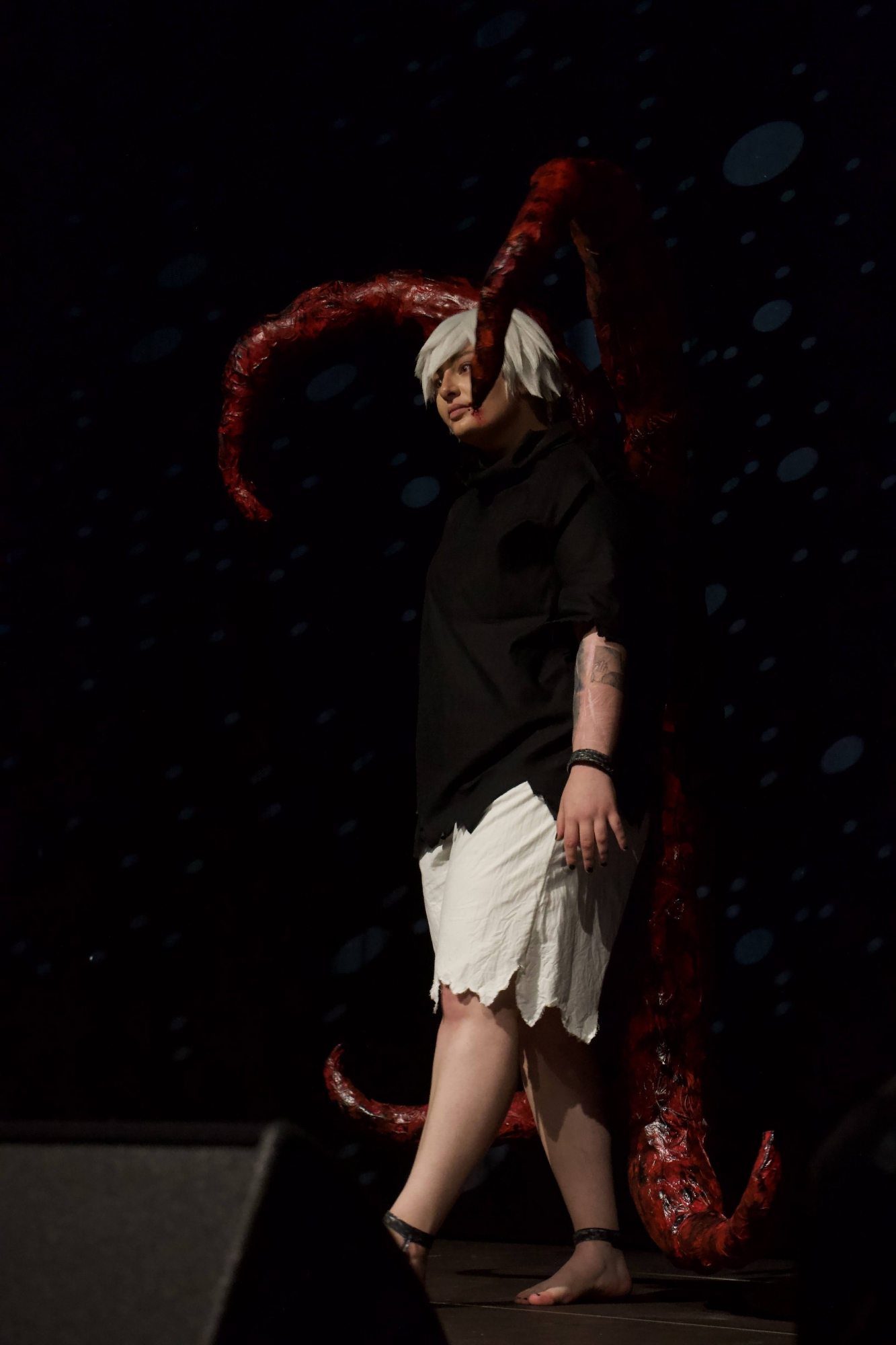 CC Freiburg 2023 - Photo 11