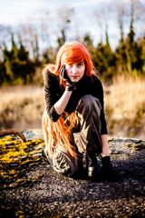 Kim Possible preview 2