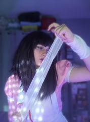 Mikan Tsumiki preview 3