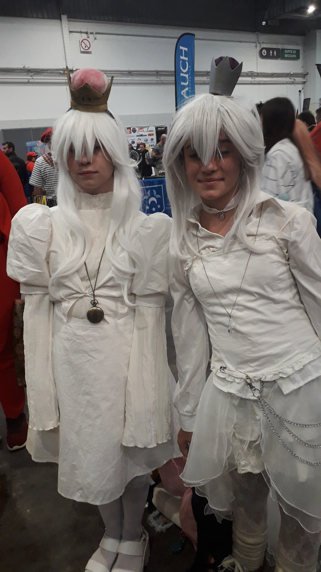Hero festival — photo 40