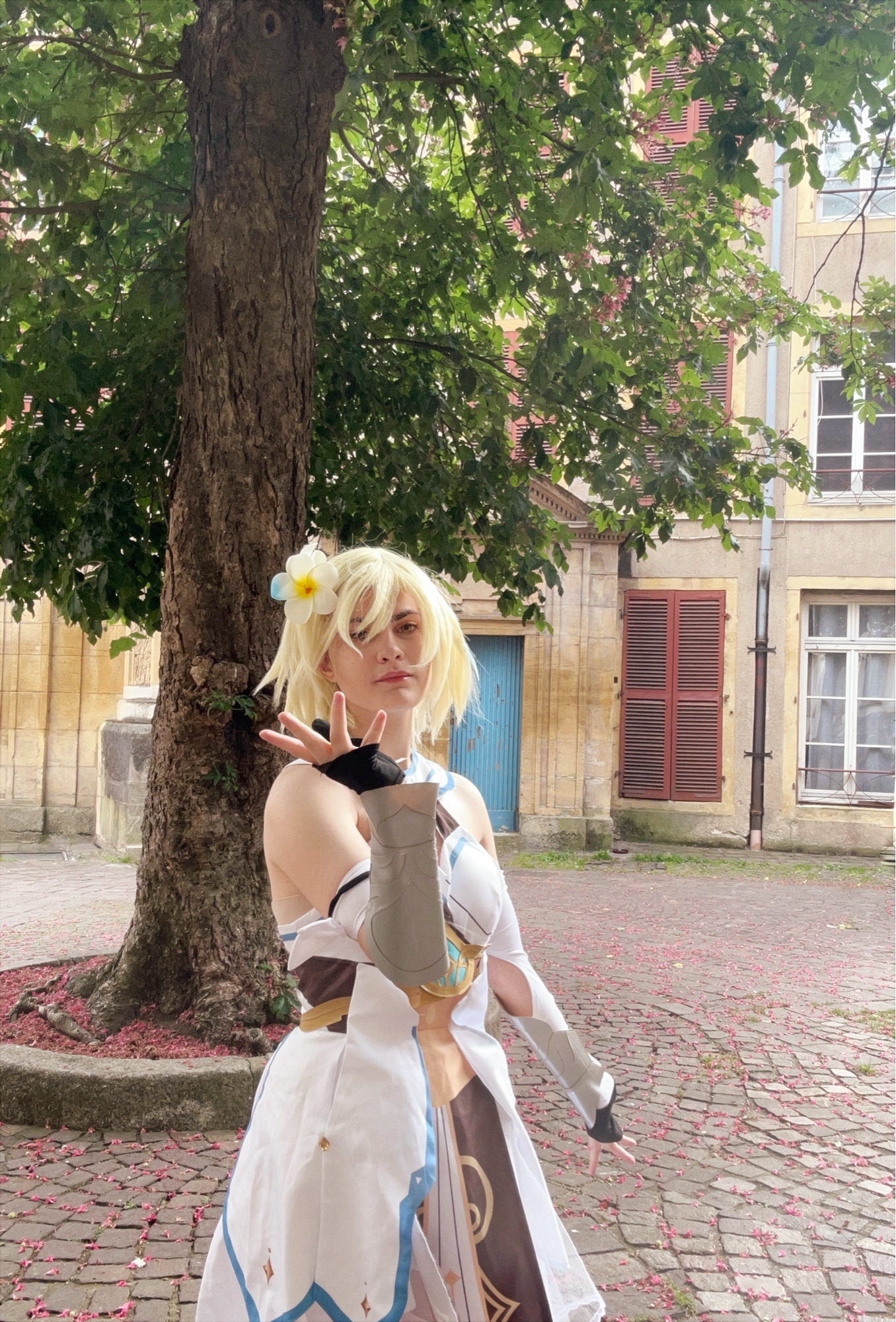 Lumine — photo 8