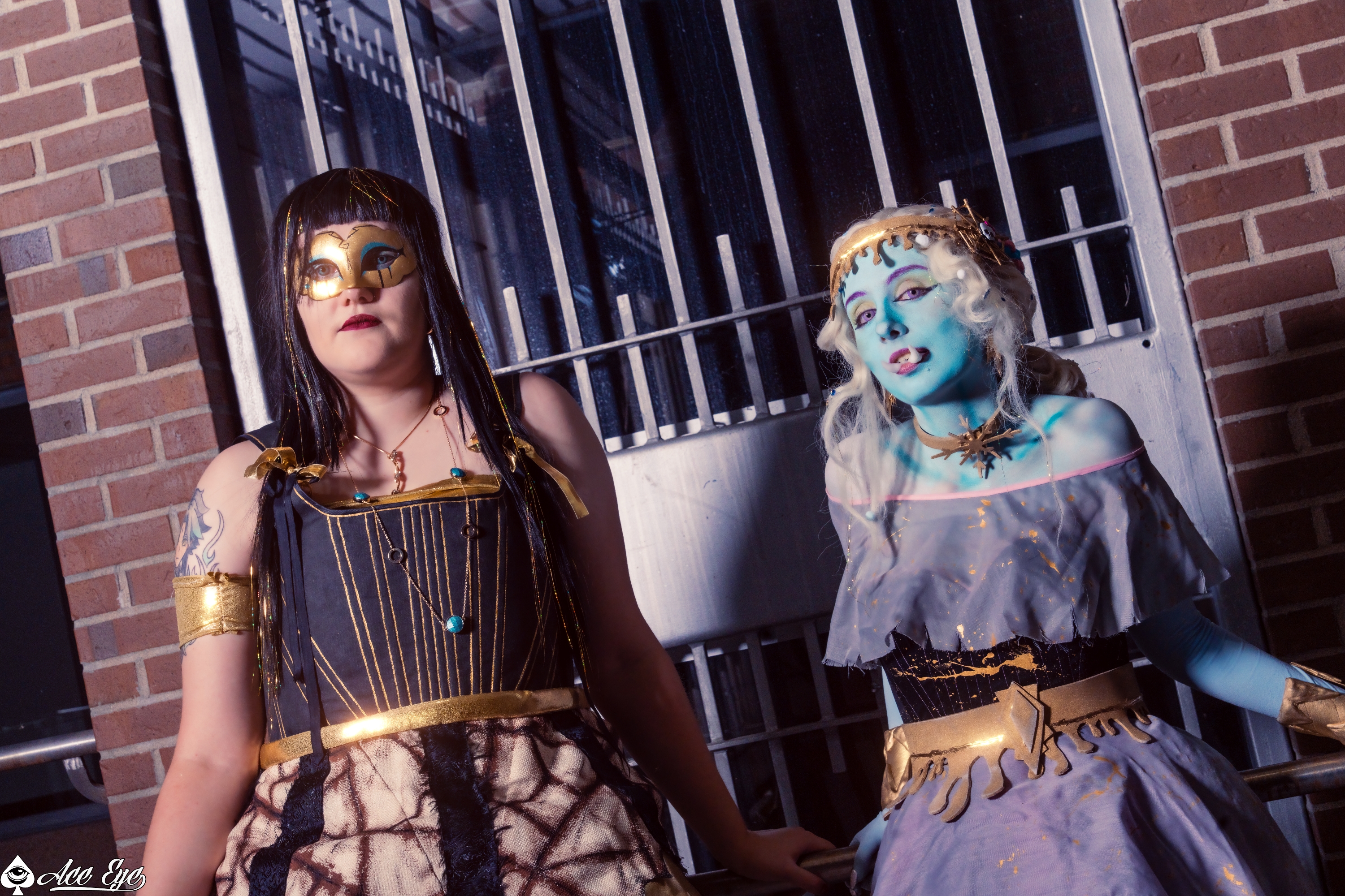 Monster High 13 Wish — photo 8