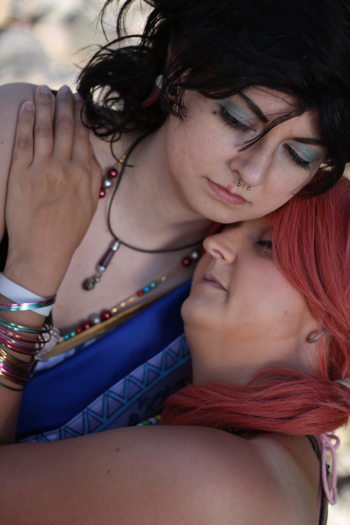 Vanille & Fang — photo 33