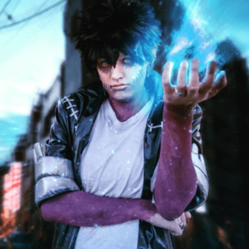 Dabi — photo 39