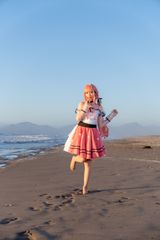 Nikki preview 3
