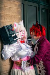Mangle preview 3
