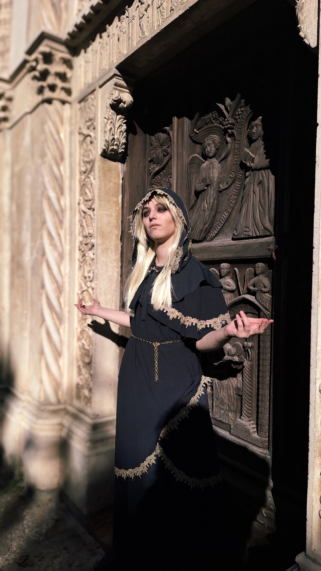 Grazzano 2025 — photo 13